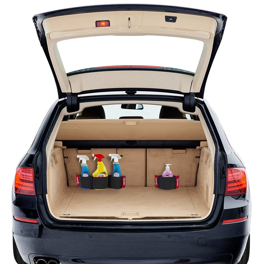 7 Amazing Products for Every Car Owner